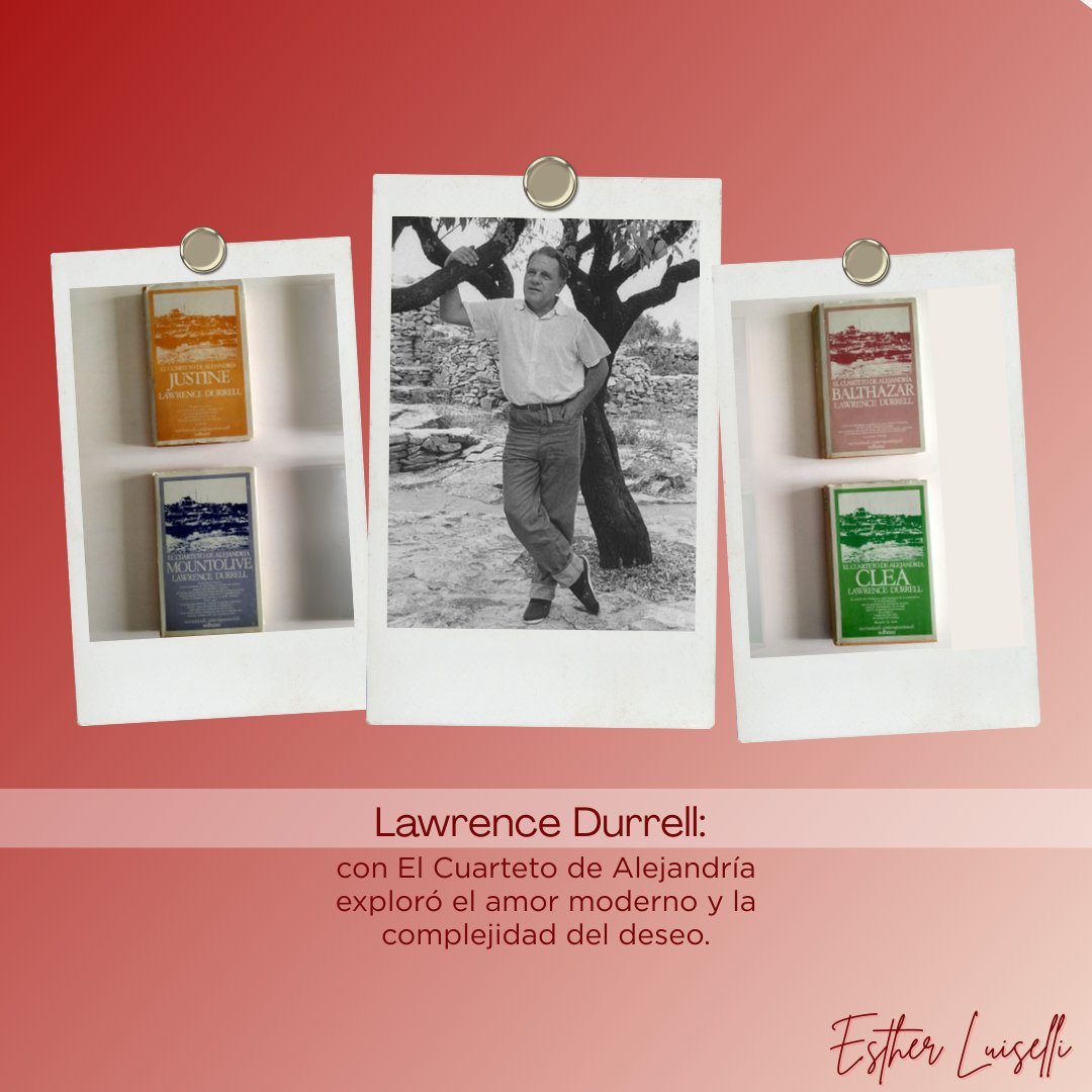 Las mejores recomendaciones de literatura erótica con Vero Maza
¿Cuál falta? ¡Te leo en los comentarios! 💋💄

#Carrusel #Erotismo #SexualidadFemenina #menopausia #EstherLuiselli