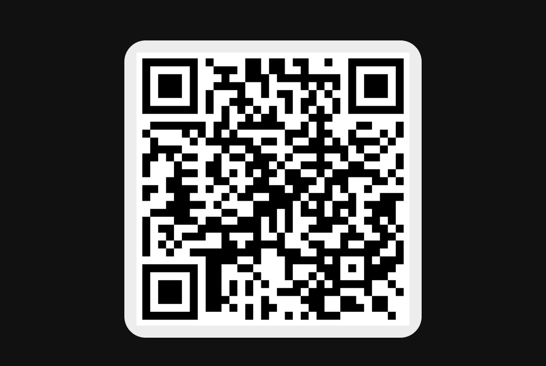 ビットコイン100万 🇯🇵 tweet media