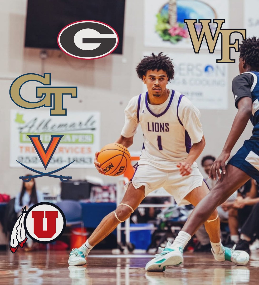 Jamie Shaw tweet media