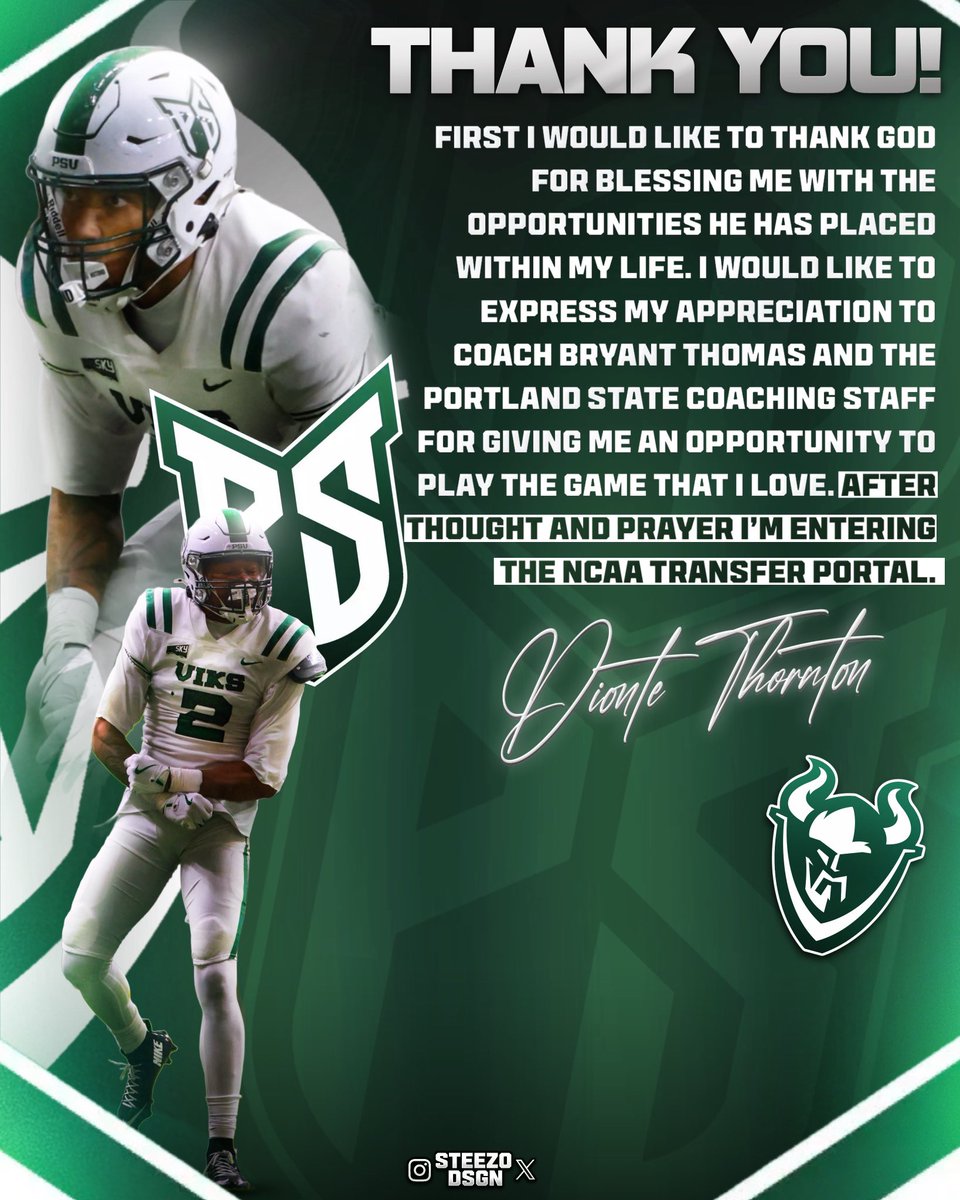 diontethornton tweet media