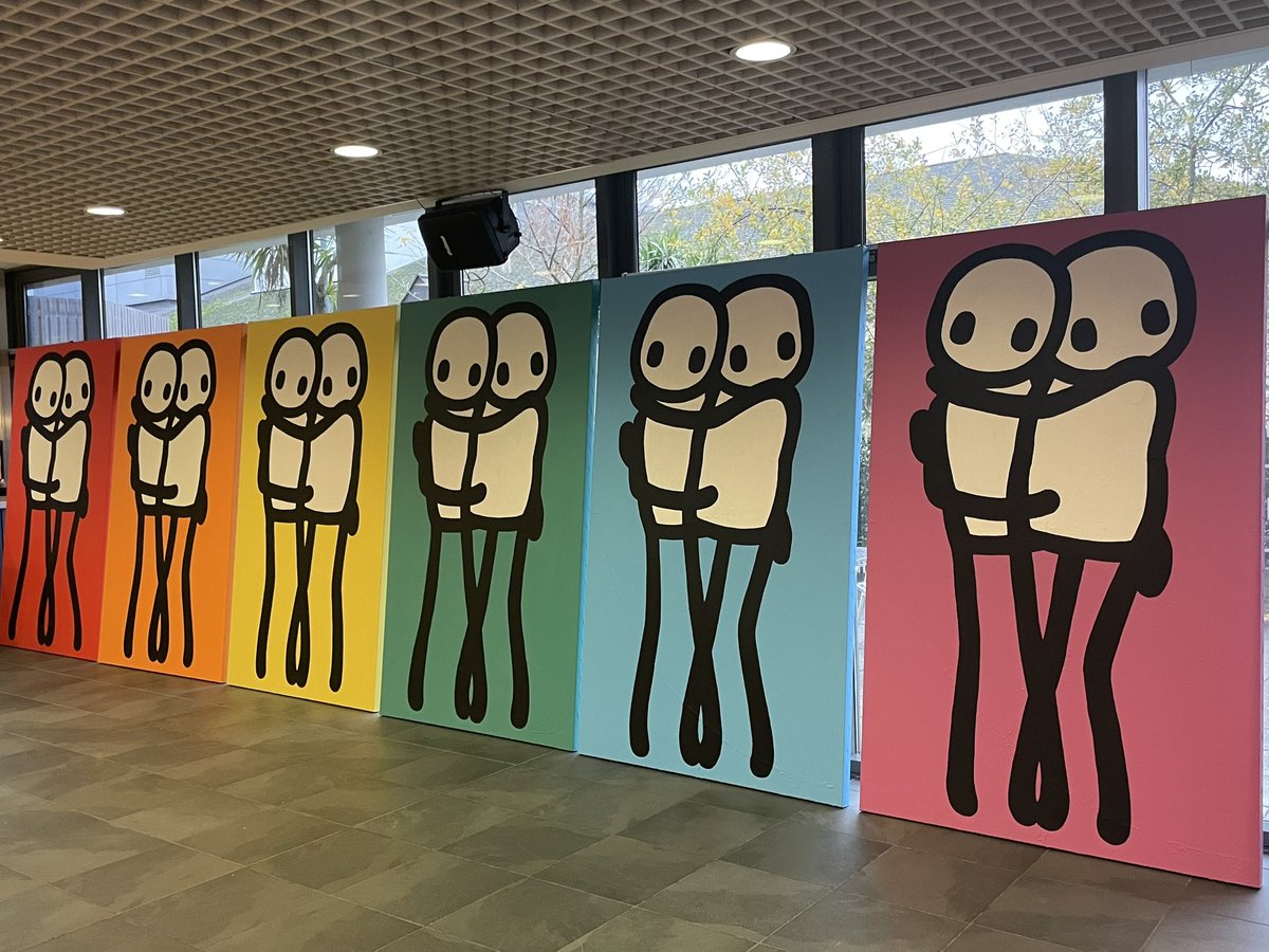 Homerton Hope tweet media