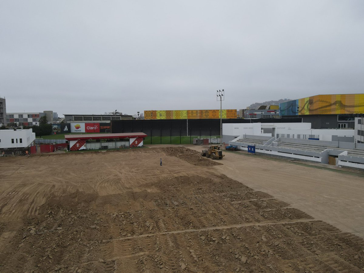 TurfManagersSpecial tweet media