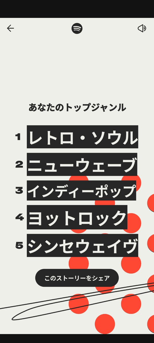 akabeko's tweet photo. @thinktwicer000 中和www
私の場合↓なるほどこれは60歳ですわ⋯って感じでしたね〜🤭 https://t.co/svo4LZsNdC