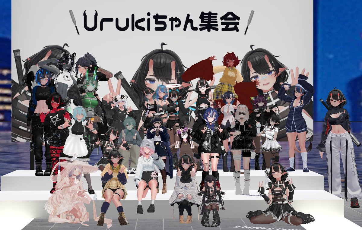 🌺A Snow Leopard Beast Thing? tweet media