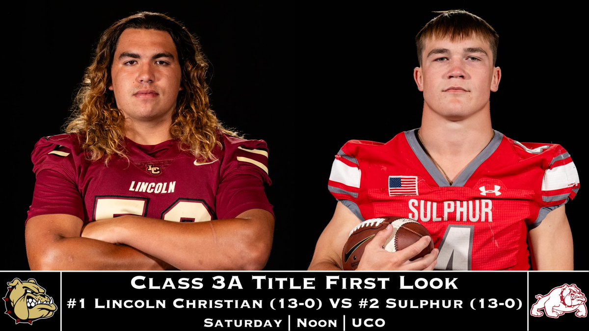 Prep Redzone Oklahoma tweet media