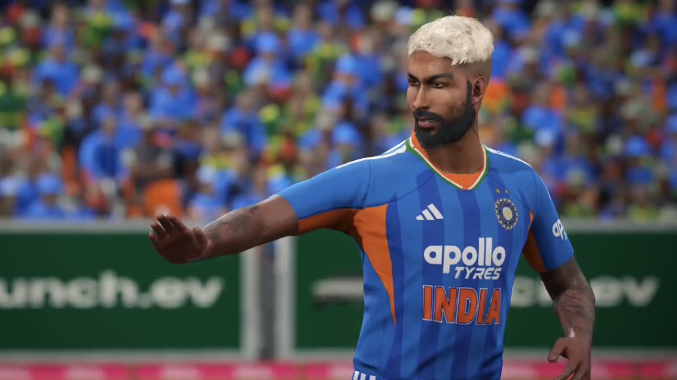 Curry Beta tweet media