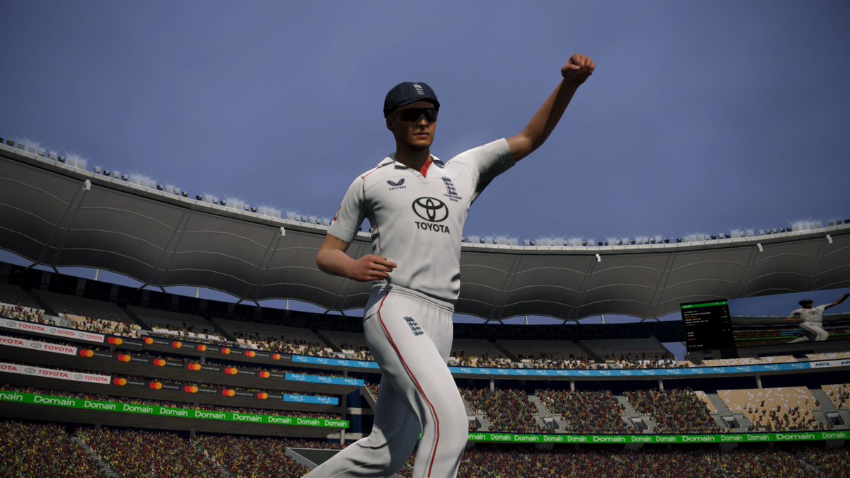 Curry Beta tweet media