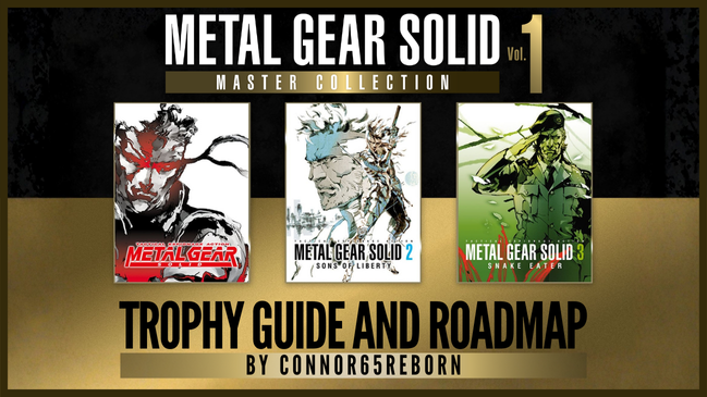 PST Trophy Guides tweet media