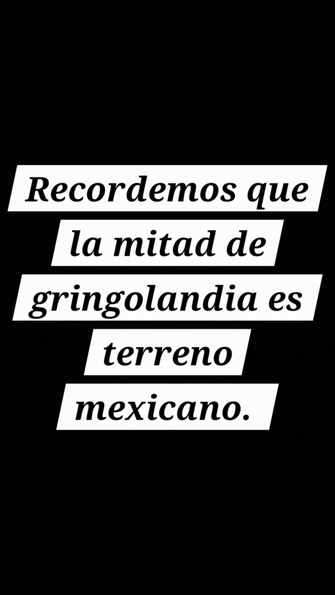 ANDRÉS.Cu tweet media