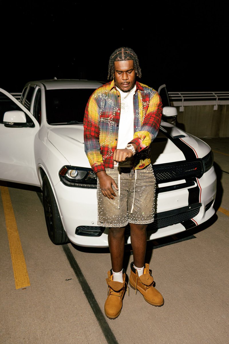 Big O❄️ tweet media