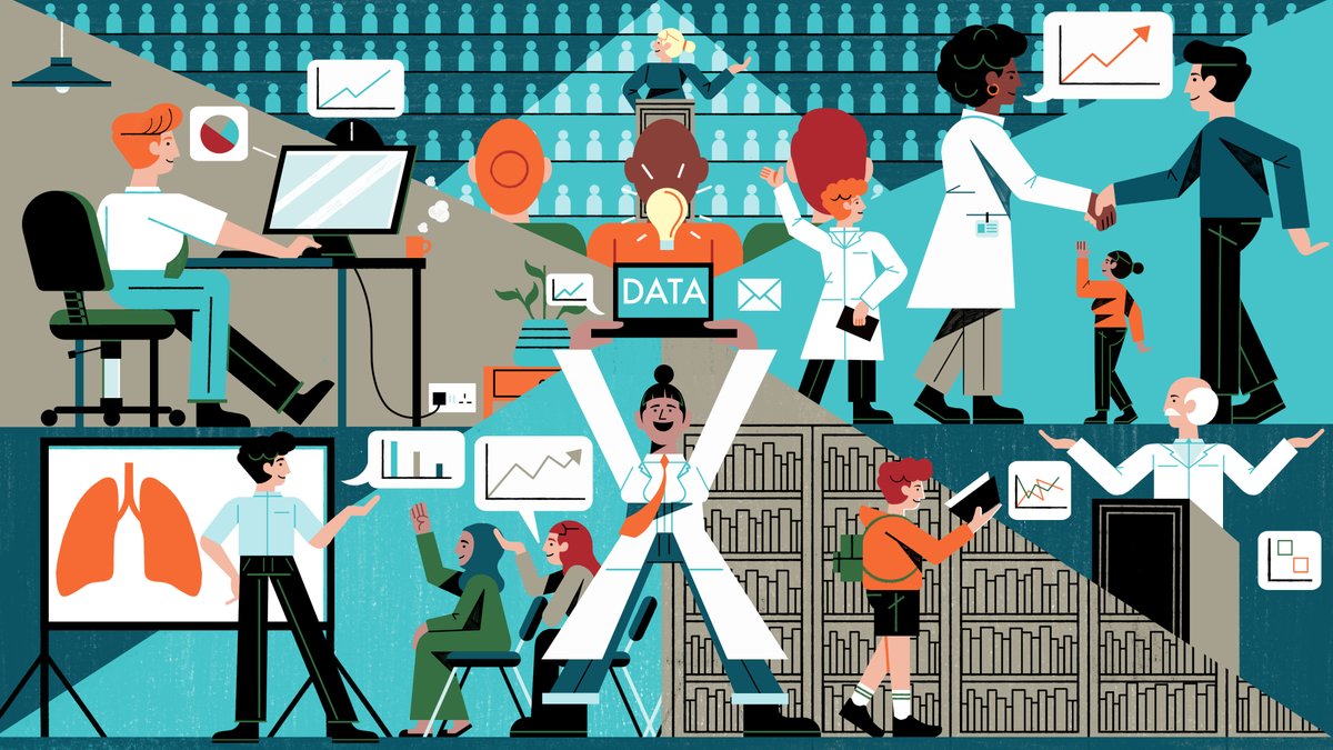 United Therapeutics Medical tweet media