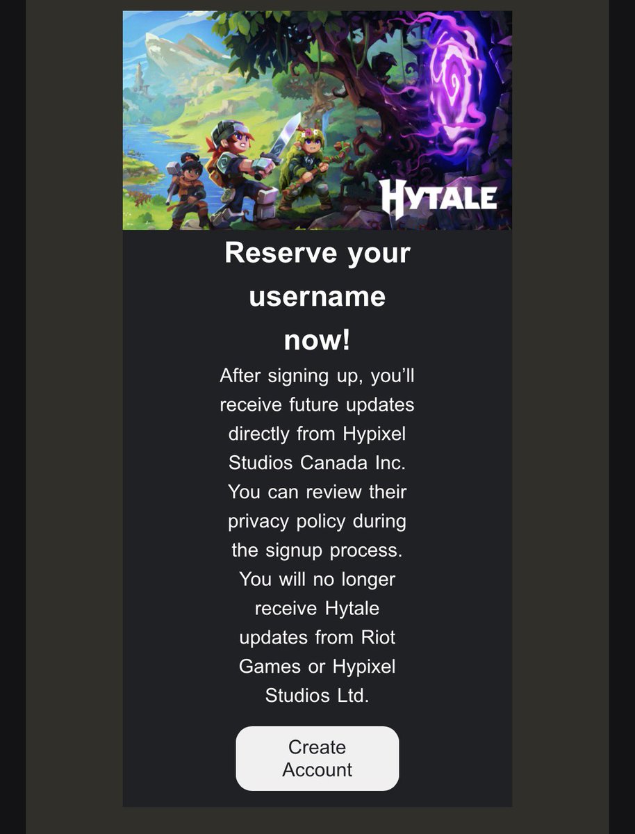 RedFireRex's tweet image. At long last 🥲