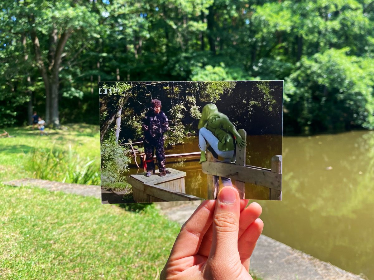 Filmové políčko tweet media