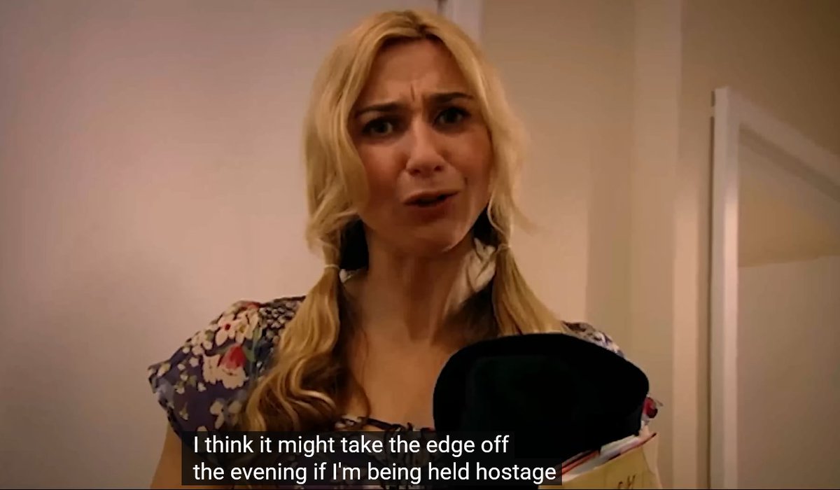 Leigh Beadon tweet media