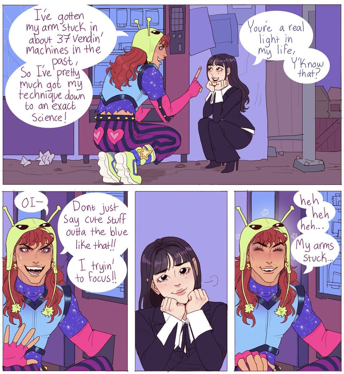 cherry🌸 tweet media