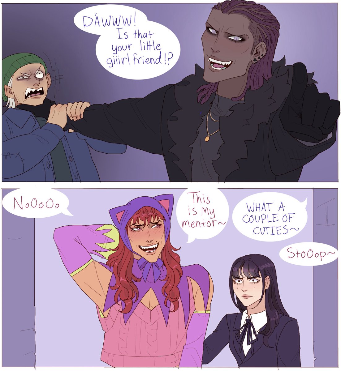 cherry🌸 tweet media