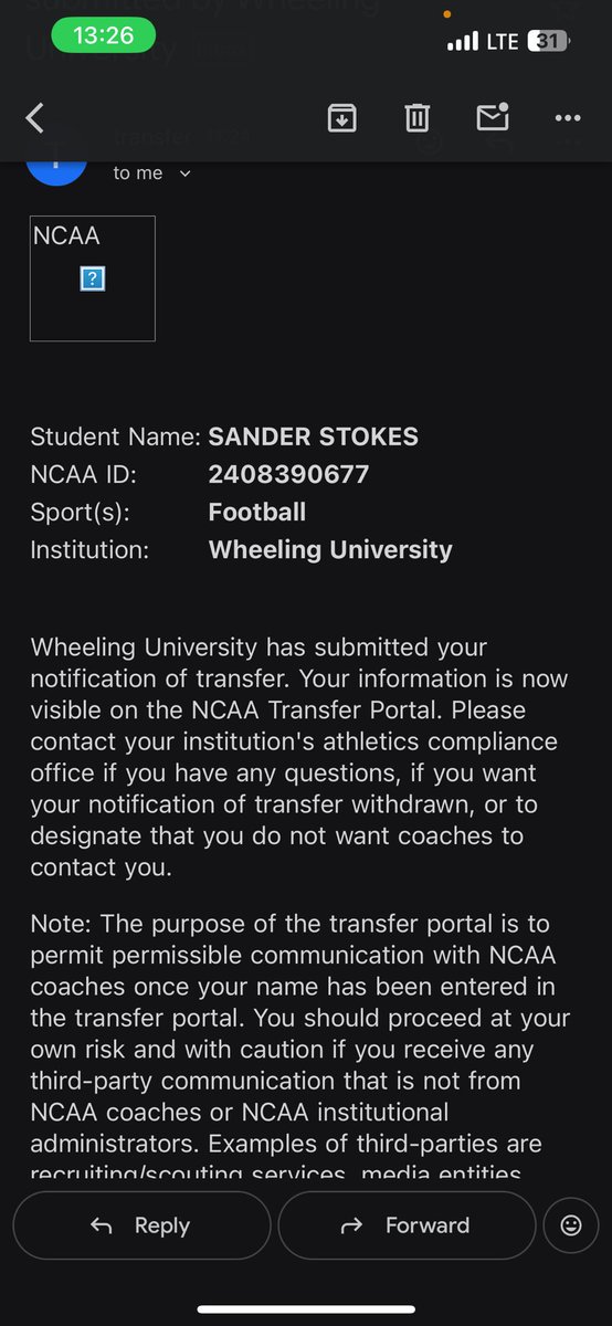 sander stokes tweet media