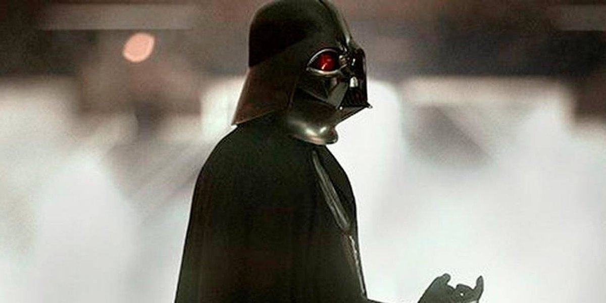𝗞𝗻𝗶𝗴𝗵𝘁𝗳𝗮𝗹𝗹 🦇 tweet media