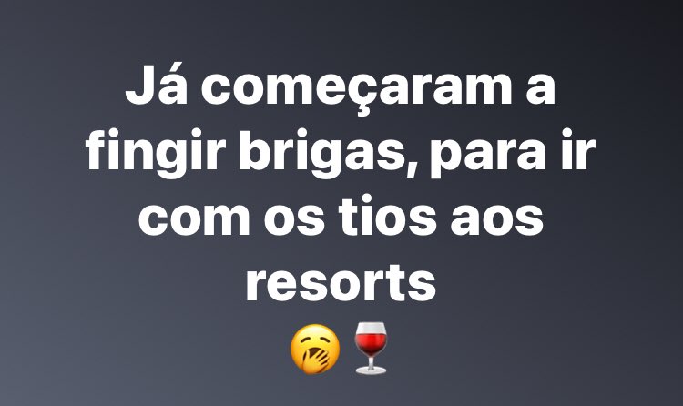 Nasser37317353's tweet image. 🤣🤣