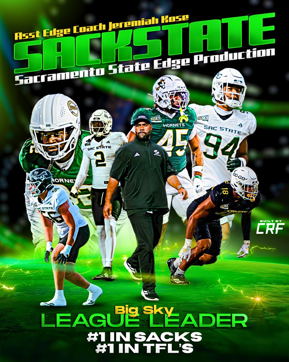 Women lie, Men lie, but NUMBERS DON’T LIE! #OneGreatYear