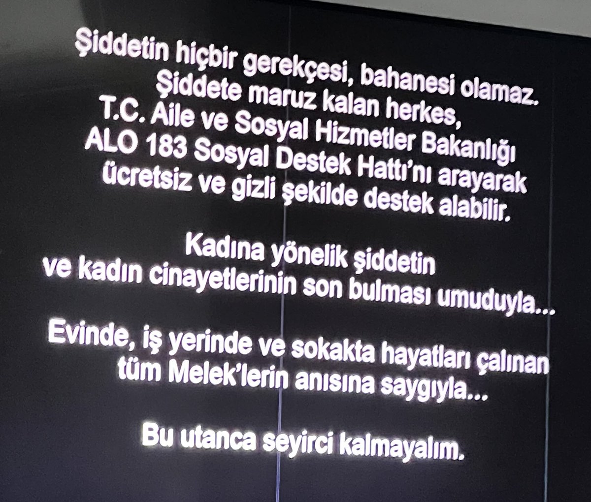 #kiskanmak #kıskanmak #KadinaSiddeteHayir #KadınCinayetleriPolitiktir #kadıncinayeti