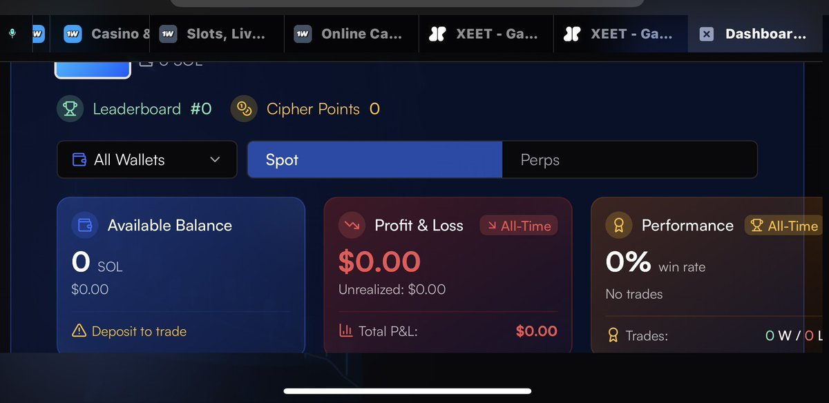 242👹| tweet media