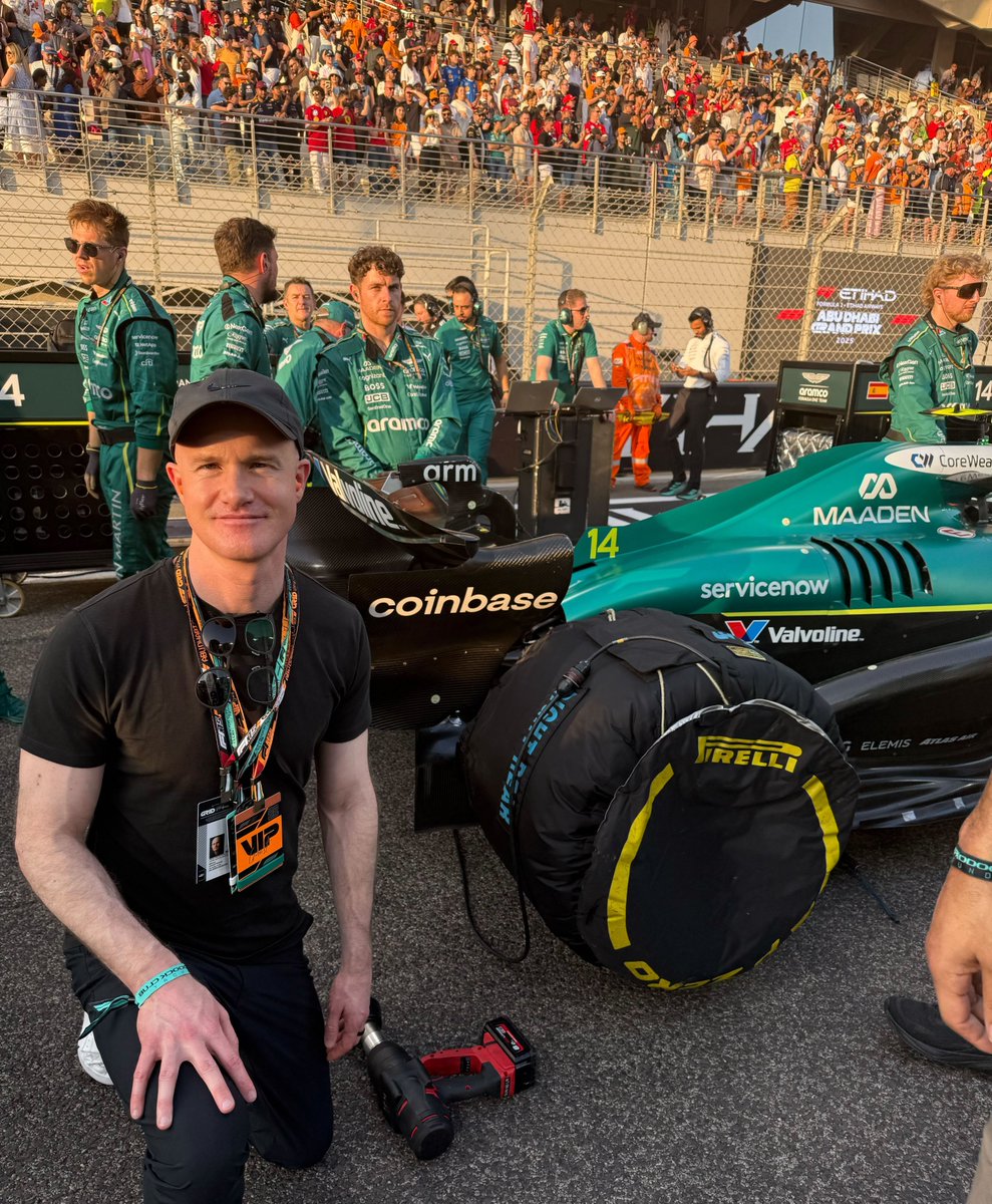 Matt Huang (@matthuang) / Posts / X