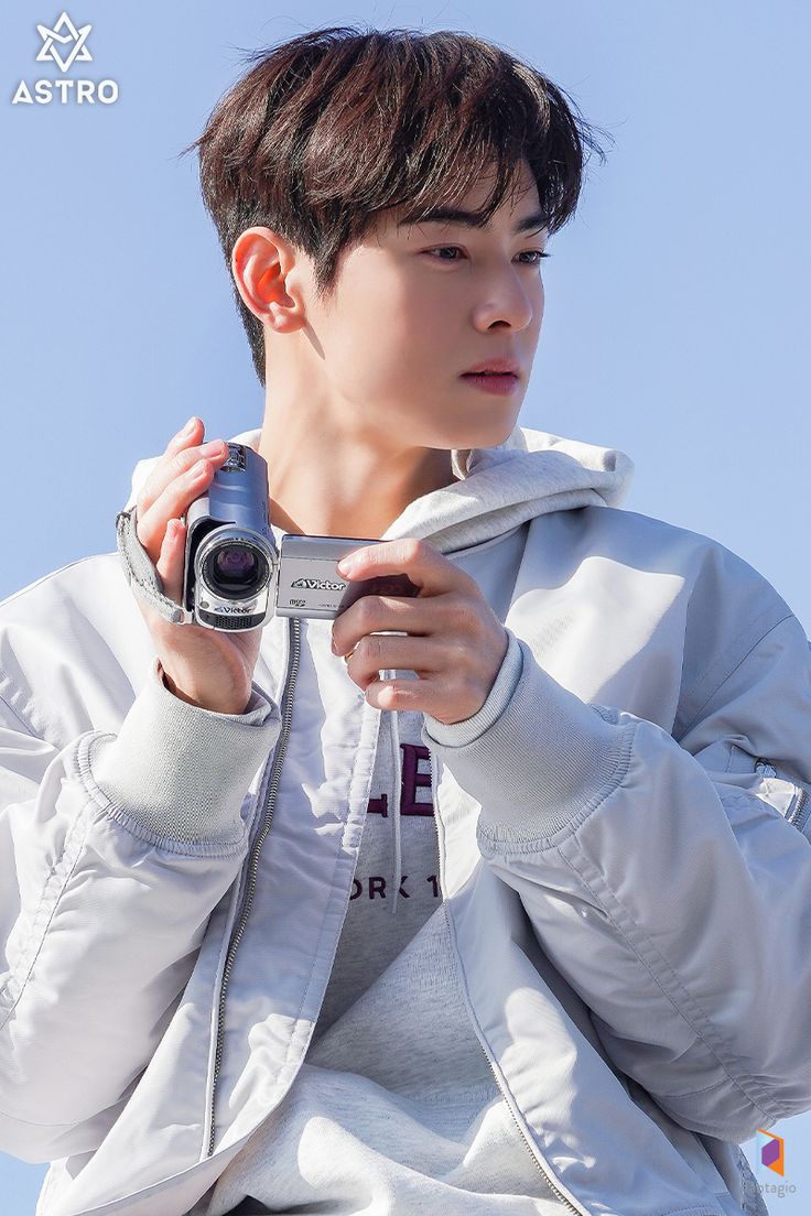 Ryu (@sonoflyst) / Posts / X