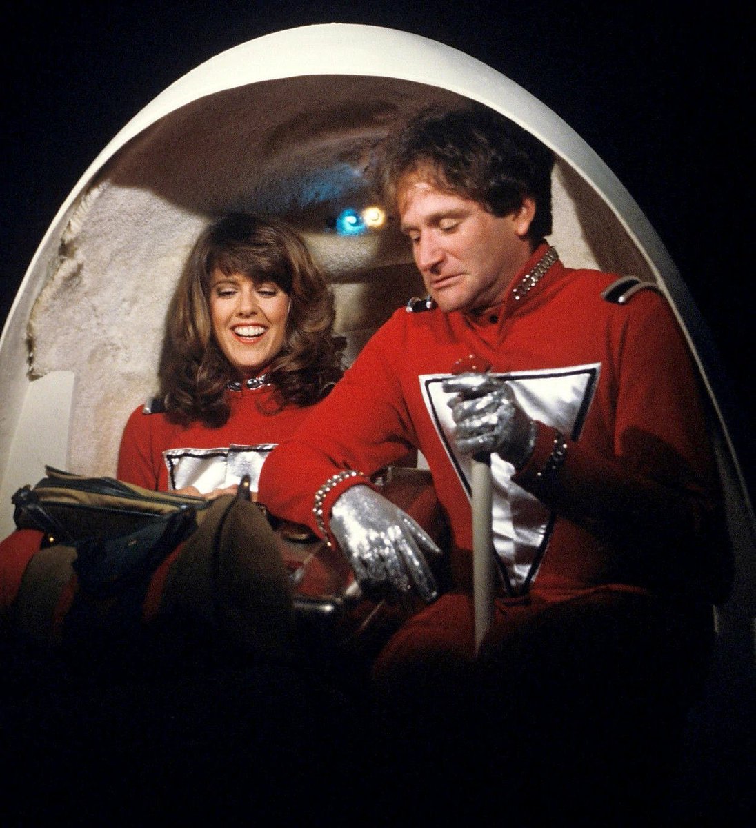 🇺🇸𝗢𝗹𝗱 𝗦𝘂𝗯𝗺𝗮𝗿𝗶𝗻𝗲𝗿⚓️ tweet media