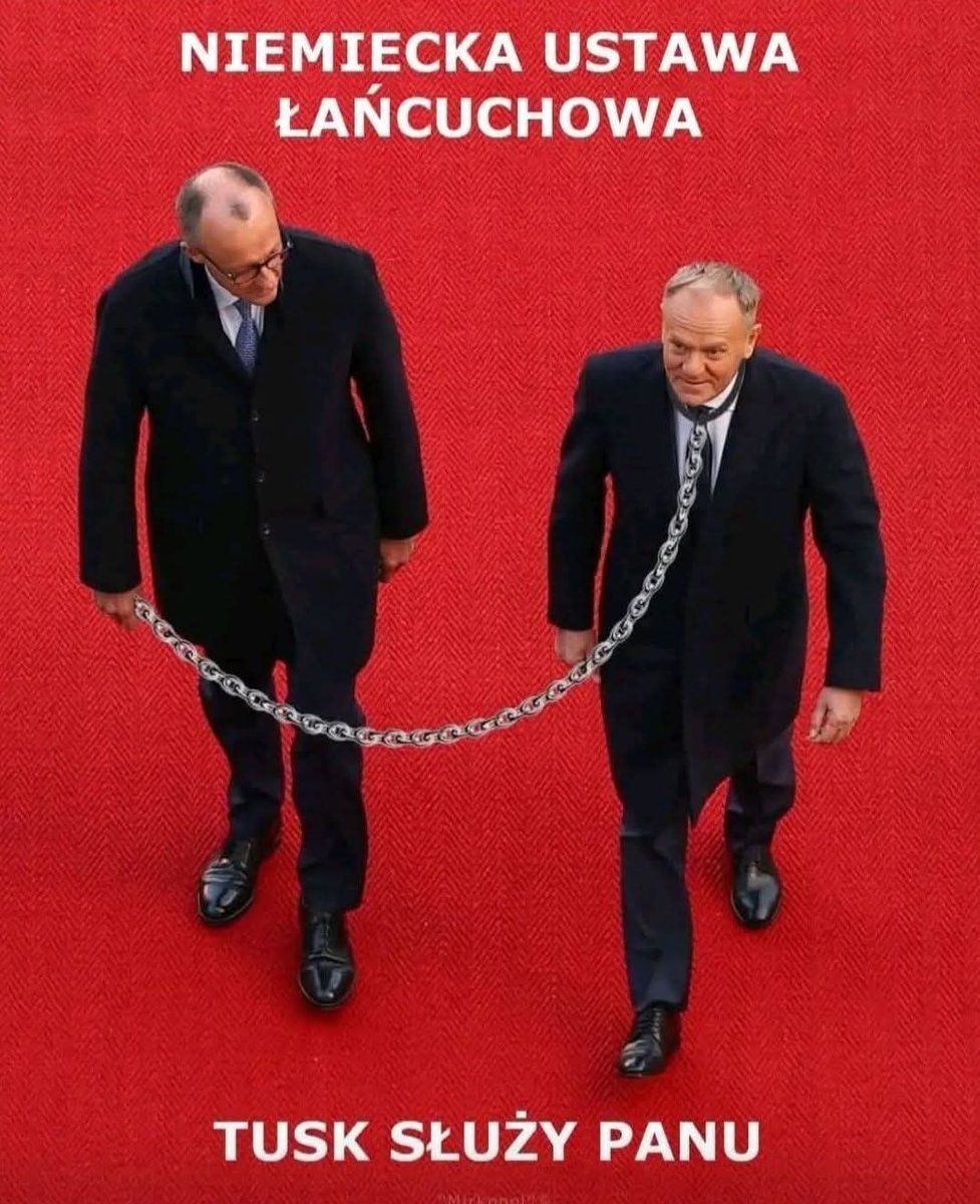 <a href="/HubnerrMax/">Max Hübner</a>