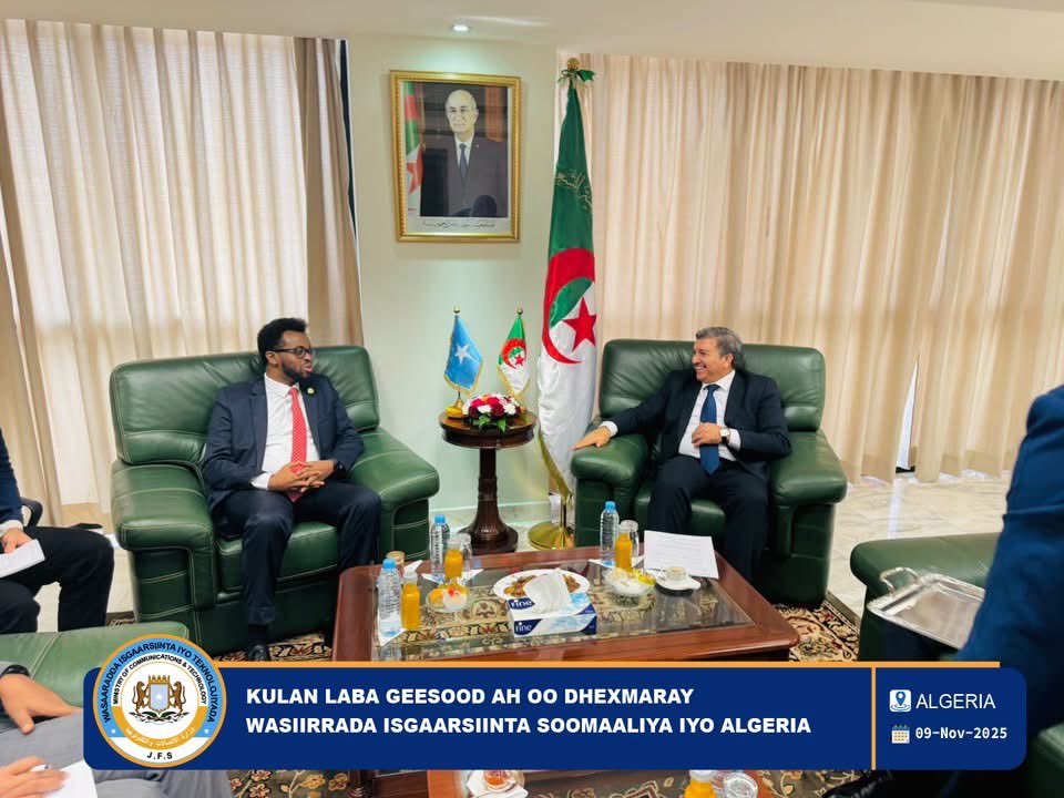 Mohamed Adam Moalim Ali(Somali) tweet media