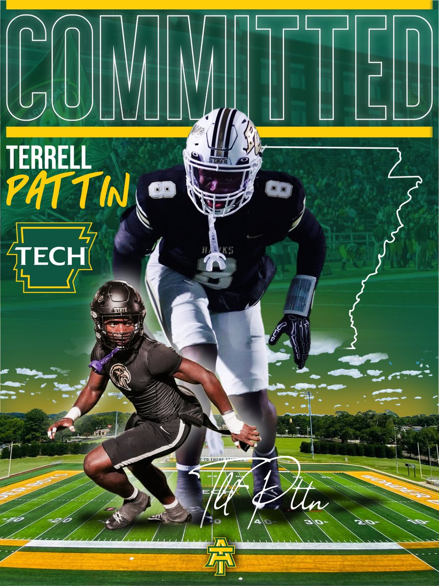 Terrell Pattin tweet media