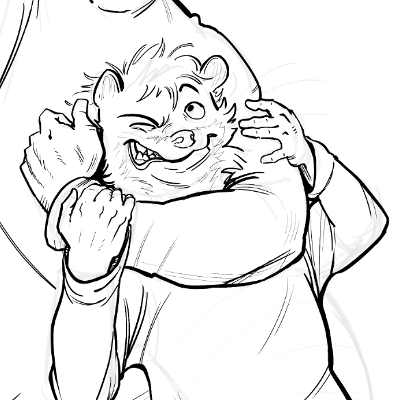 PlasticShorts tweet media