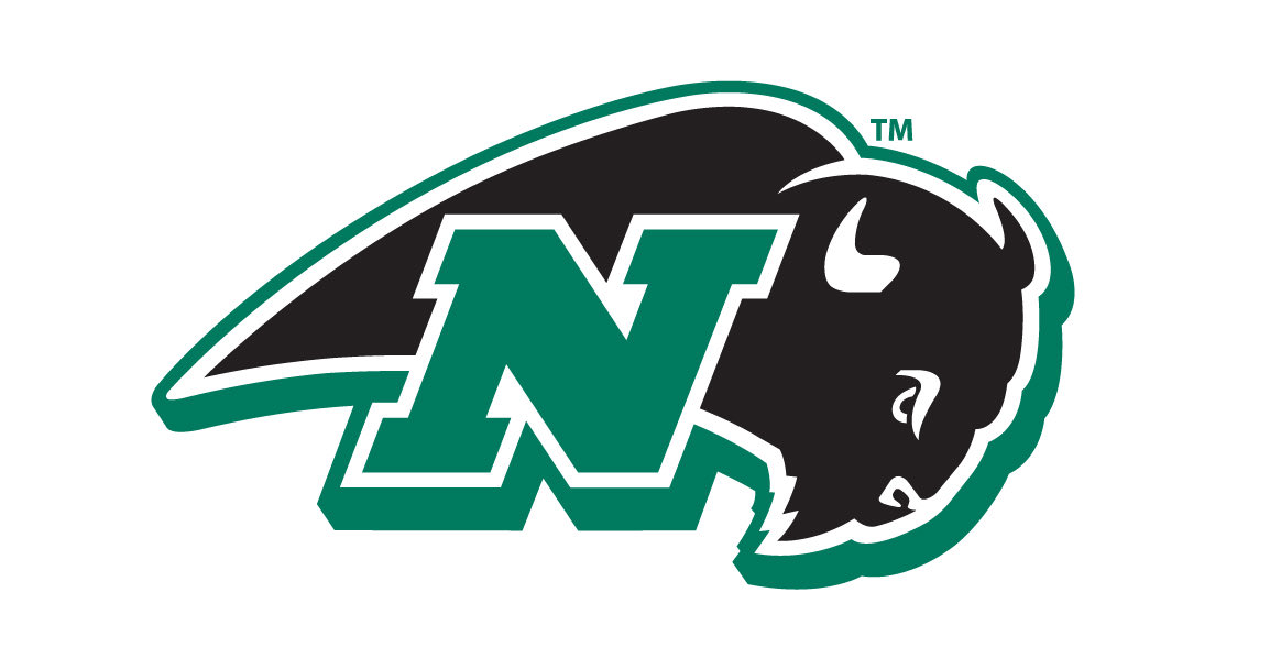 Thank you to <a href="/CoachBrins/">Tony Brinson</a> for stopping by this afternoon and talking to our student athletes about <a href="/NicholsBisonFB/">Nichols Football</a>! <a href="/PCTIBulldogFB/">Passaic Tech High School Football</a>