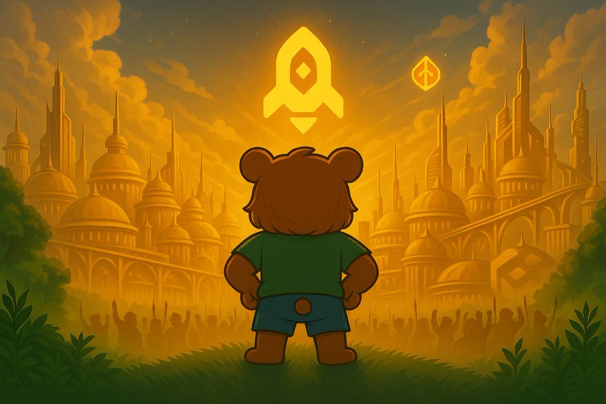 AMA GROUPS &amp; <a href="/bioboiofficial/">bioBOI | BIODex-BIOSwap-BIOCheckher</a> PARTNERSHIP

🔥We are proud to announce our partnership with bioBOI 🎉

☄️ We will carry out marketing and advisor studies of the bioBOI project and the projects in the ecosystem.

🔥 An innovative blockchain project that bridges Artificial