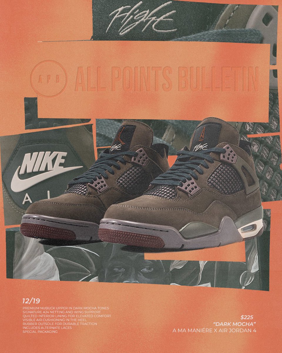 All Points Bulletin tweet media