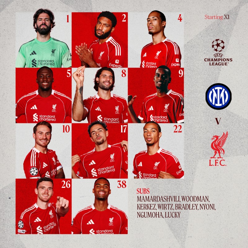 G7v27SNXsAArf17?format=jpg&name=large