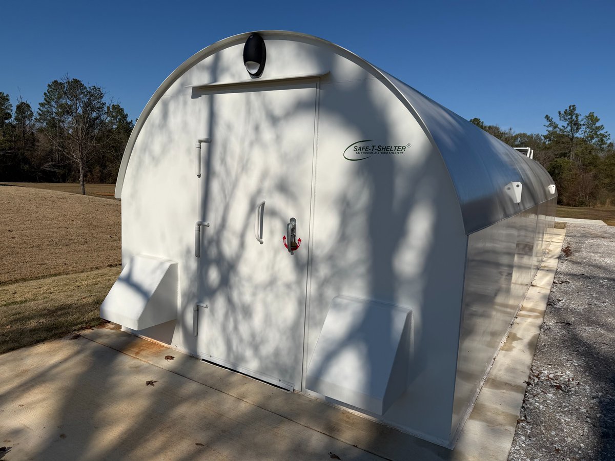 Montgomery County AL tweet media