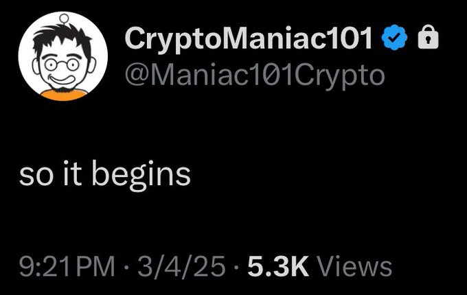 e____g____o's tweet photo. https://t.co/A7wDb2konN