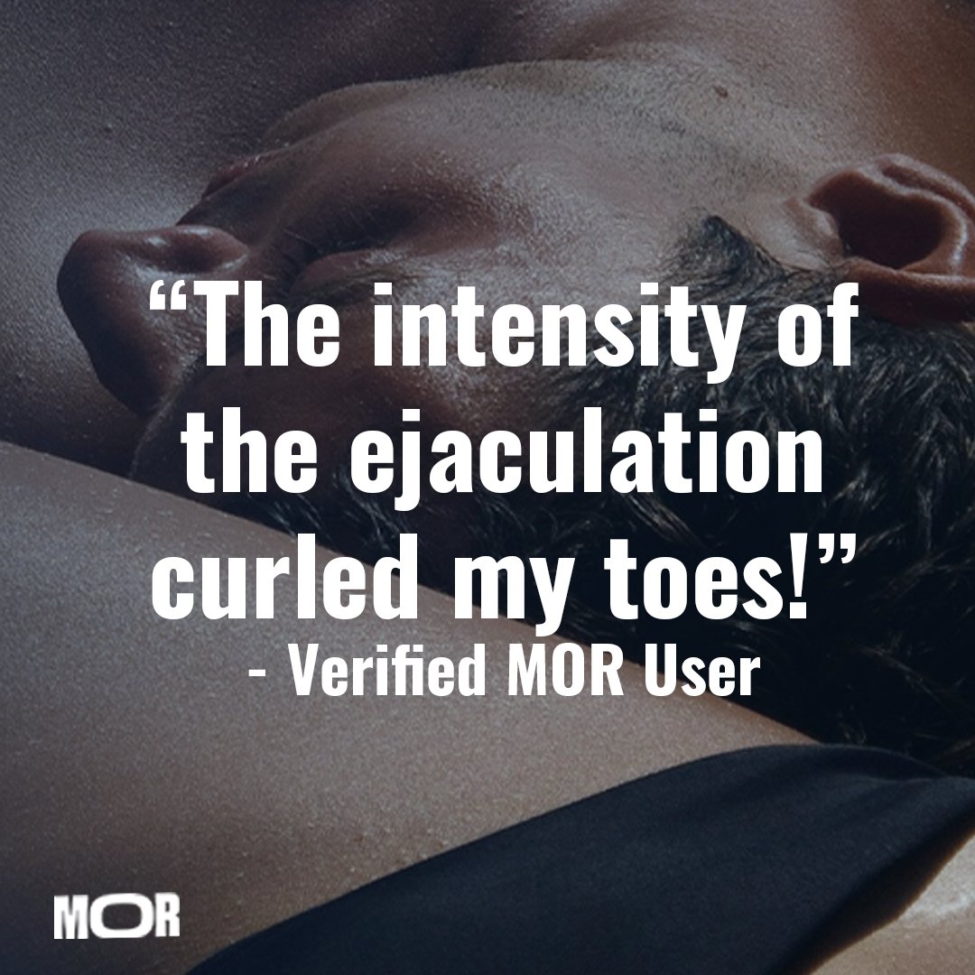 Jrben1's tweet photo. Testimonial Tuesday: MOR Feedback - https://t.co/tYI0vX1KCm https://t.co/vDLv4pGLst