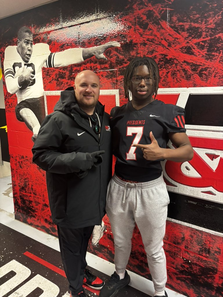 Ryan Brown tweet media