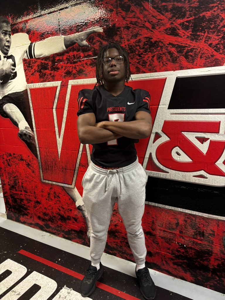 Ryan Brown tweet media