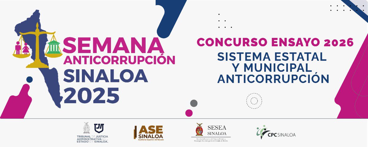 CPCSINALOA tweet media