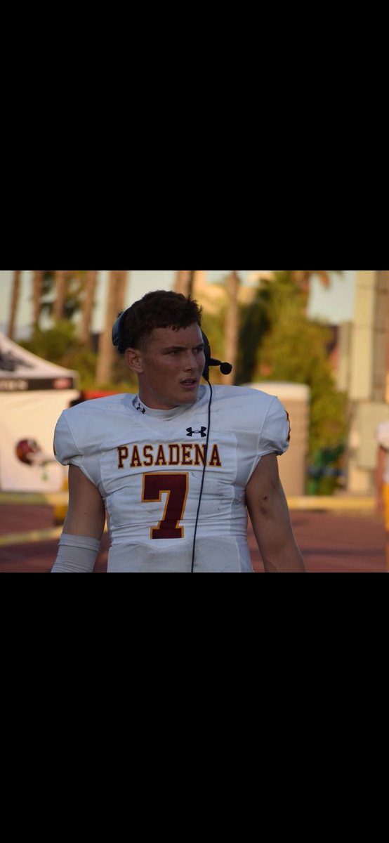 Maximilian Grizzell tweet media