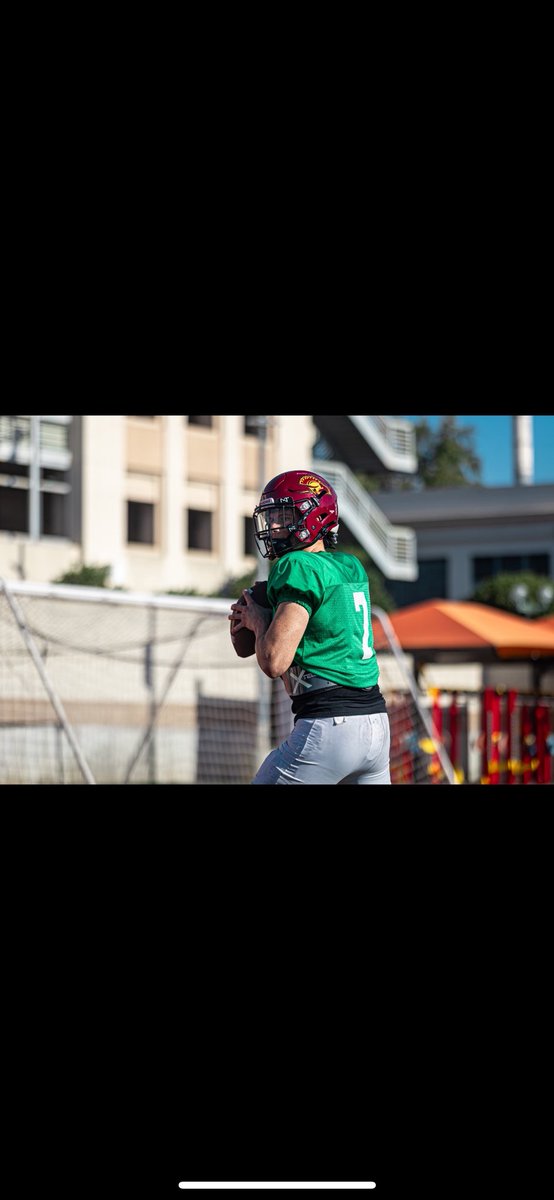 Maximilian Grizzell tweet media