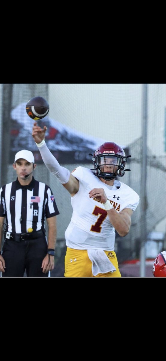 Maximilian Grizzell tweet media