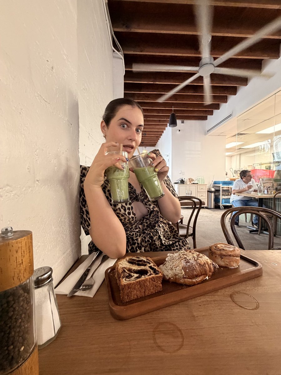 Blake Finucane tweet media