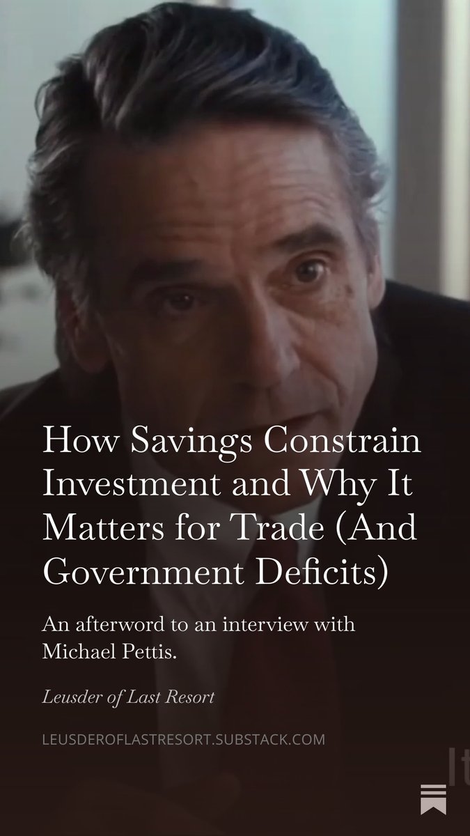 New Left EViews tweet media