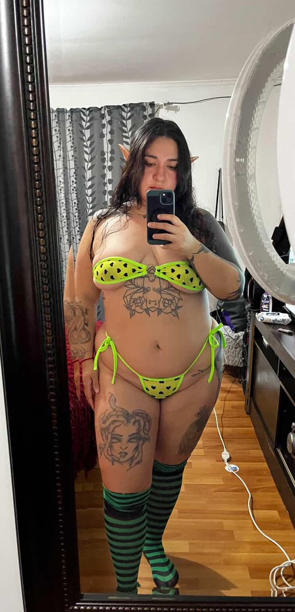 javieritr4's tweet photo. Encuentros en stgo💕
Besitos, caricias, sexo oral mutuo, me siento en tu carita y te deslecho con mi tota y mi anito🥵🫢
$60.000 la hora
$40.000 media +56932773555 https://t.co/gCVX1BT5ch