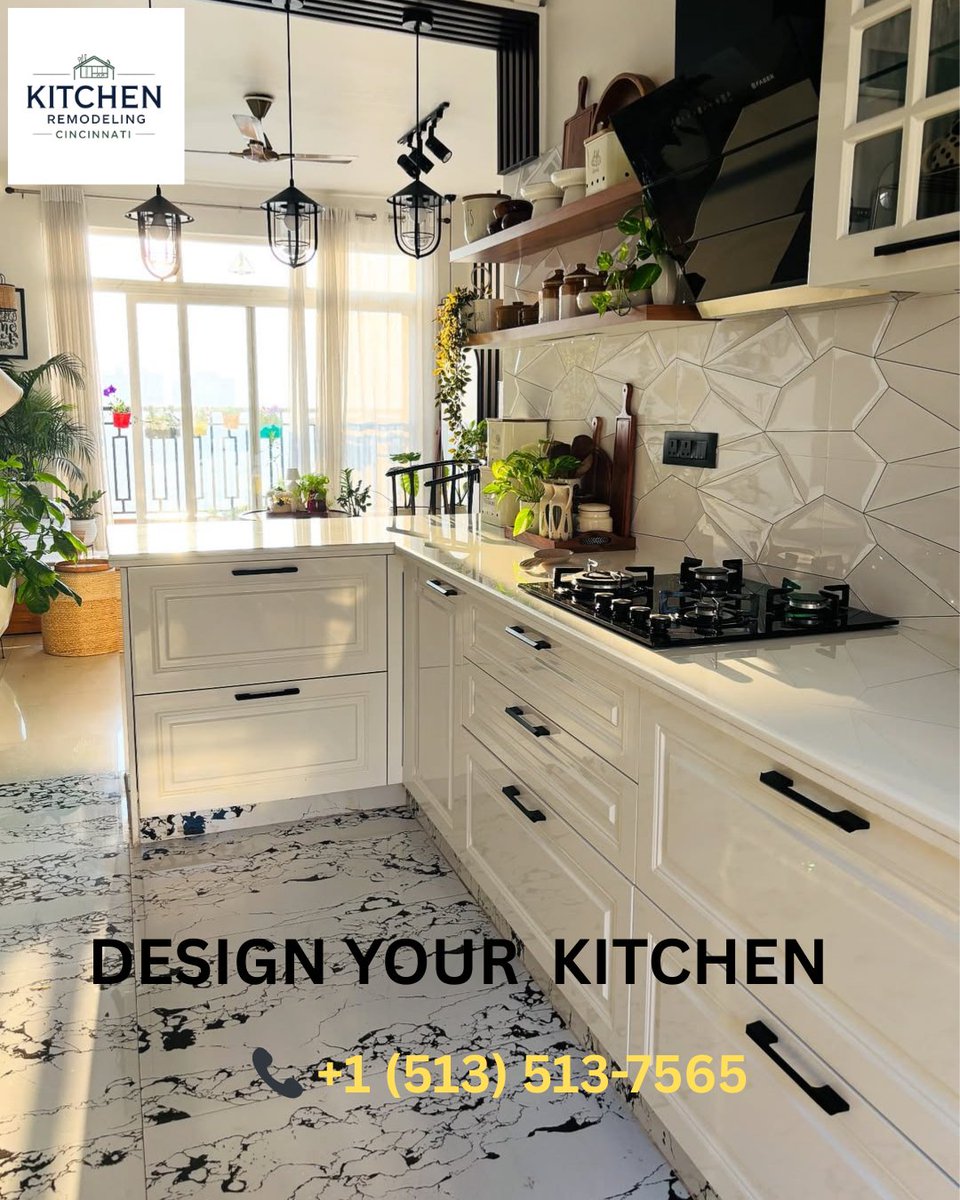 kitchenrem63223's tweet photo. Turn your kitchen into a true American-style masterpiece 🇺🇸✨
Elegant, functional, and designed for your lifestyle—sleek cabinets, timeless finishes, built to last.

📞 +1 (513) 513-7565

🌐 https://t.co/3EDffJi3uF

#USStyleKitchen #CustomKitchen #LuxuryKitchen #KitchenDesign https://t.co/HECIO6p6y1